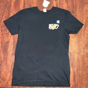 Girlie Girls Original T-Shirts